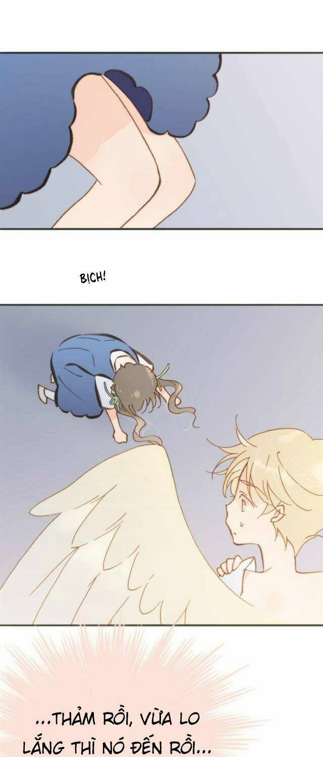 page_41.jpg
