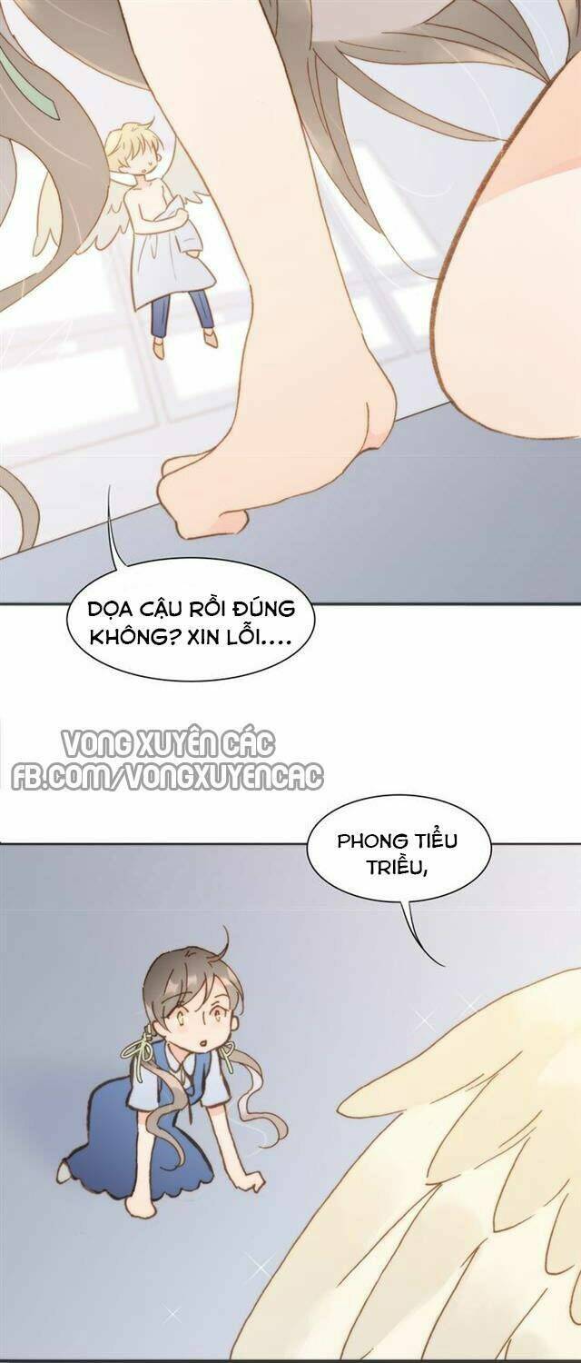 page_43.jpg