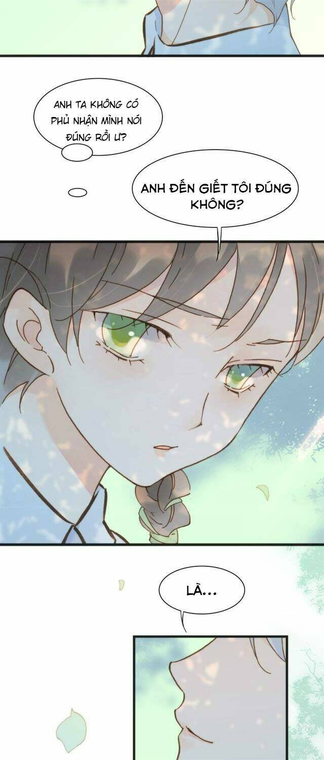 page_6.jpg