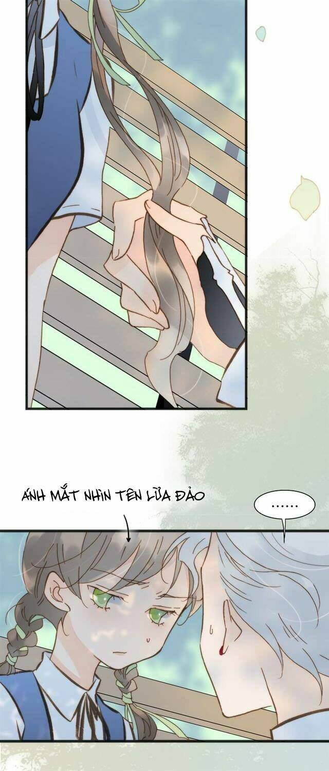 page_9.jpg