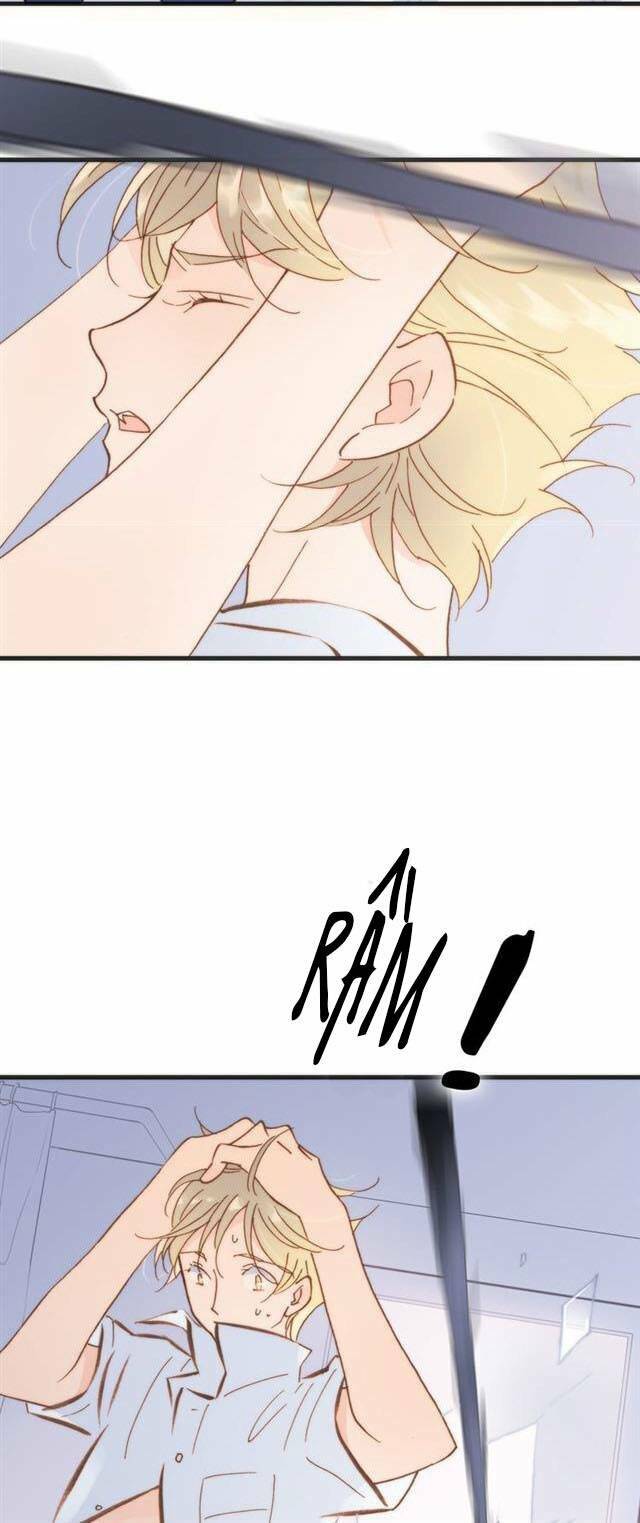 page_10.jpg