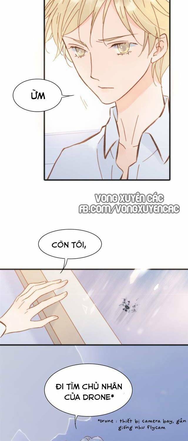 page_15.jpg