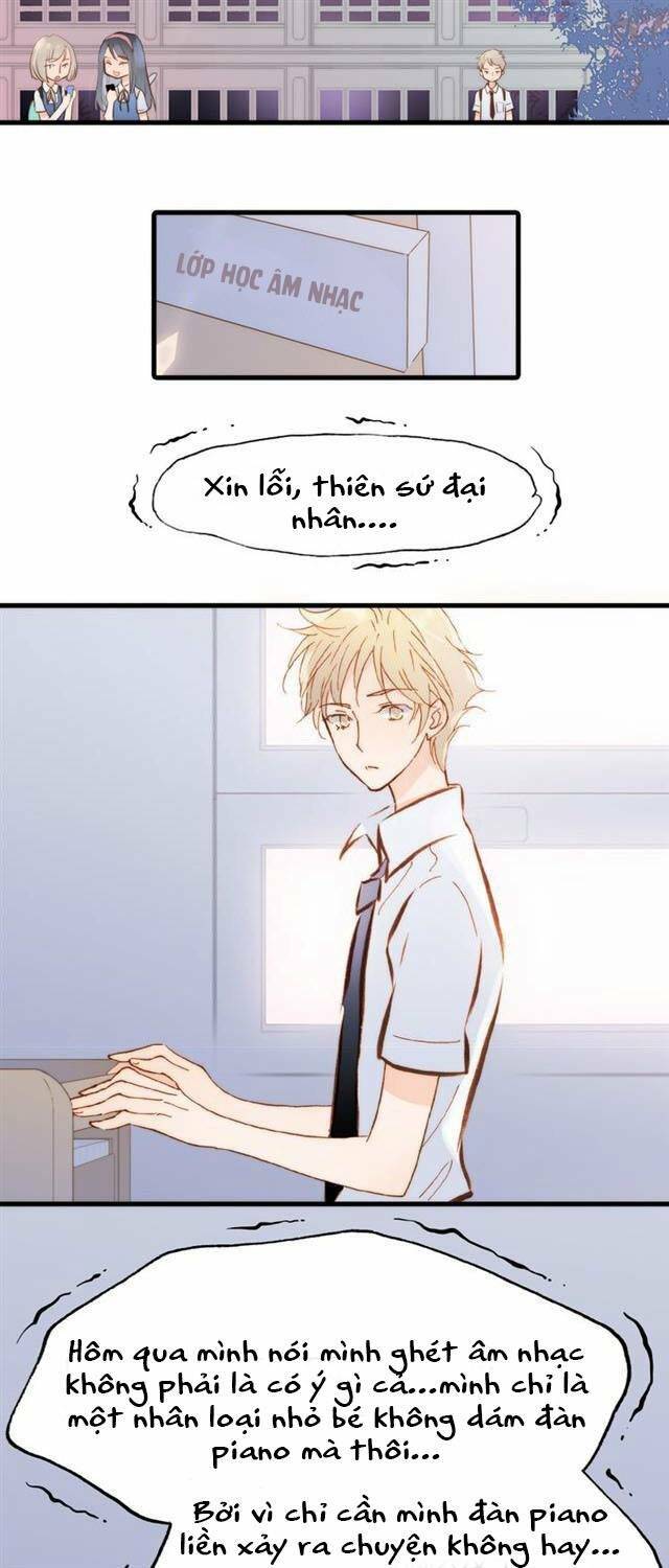 page_18.jpg