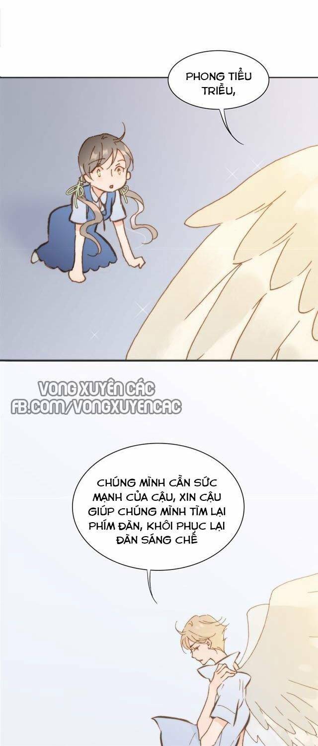 page_2.jpg
