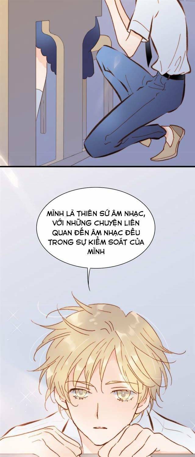 page_21.jpg