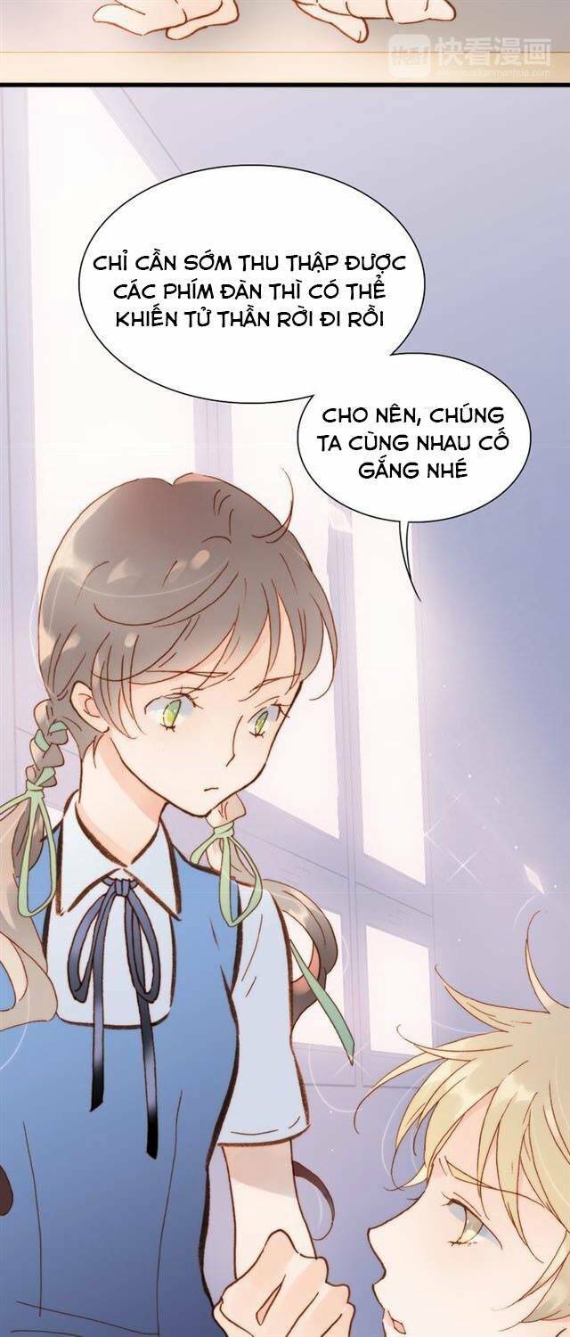 page_22.jpg