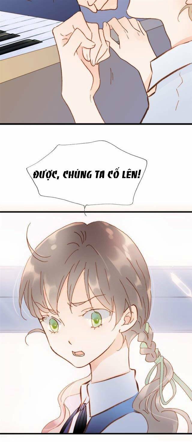 page_23.jpg