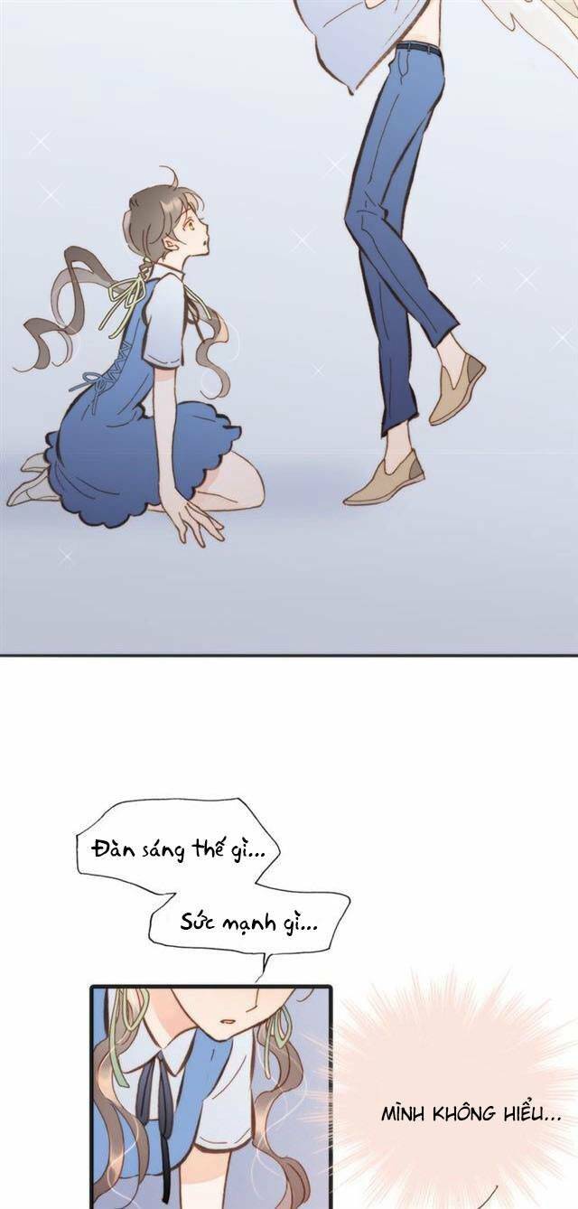 page_3.jpg