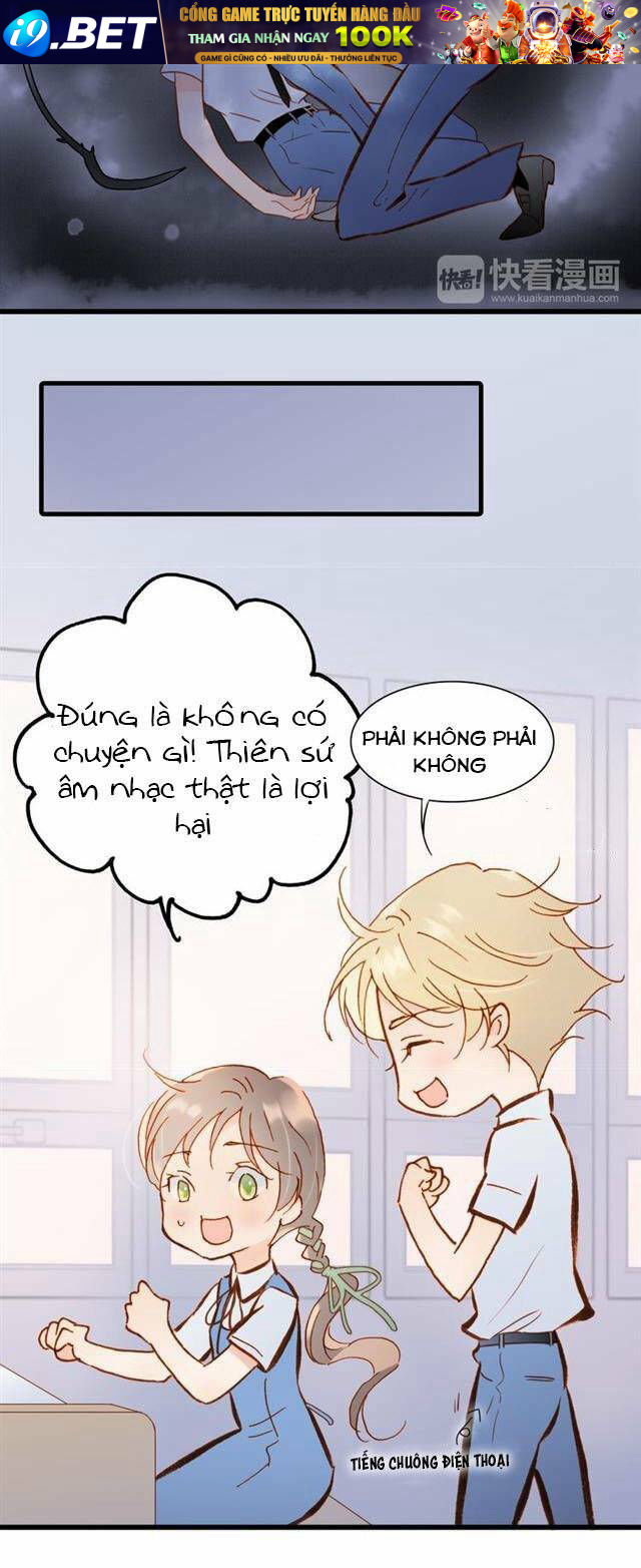 page_35.jpg