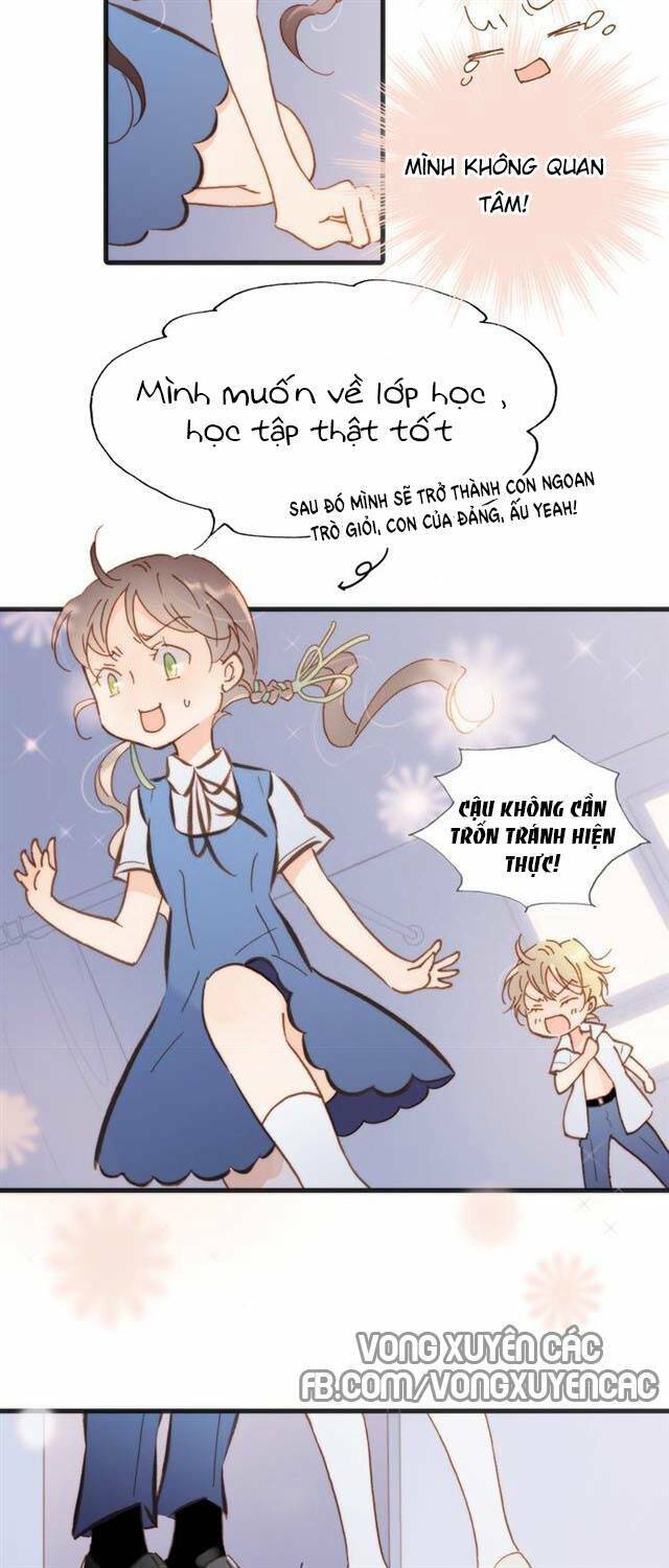 page_4.jpg