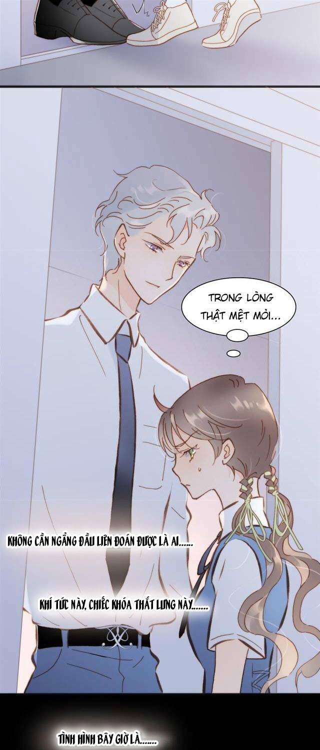 page_5.jpg