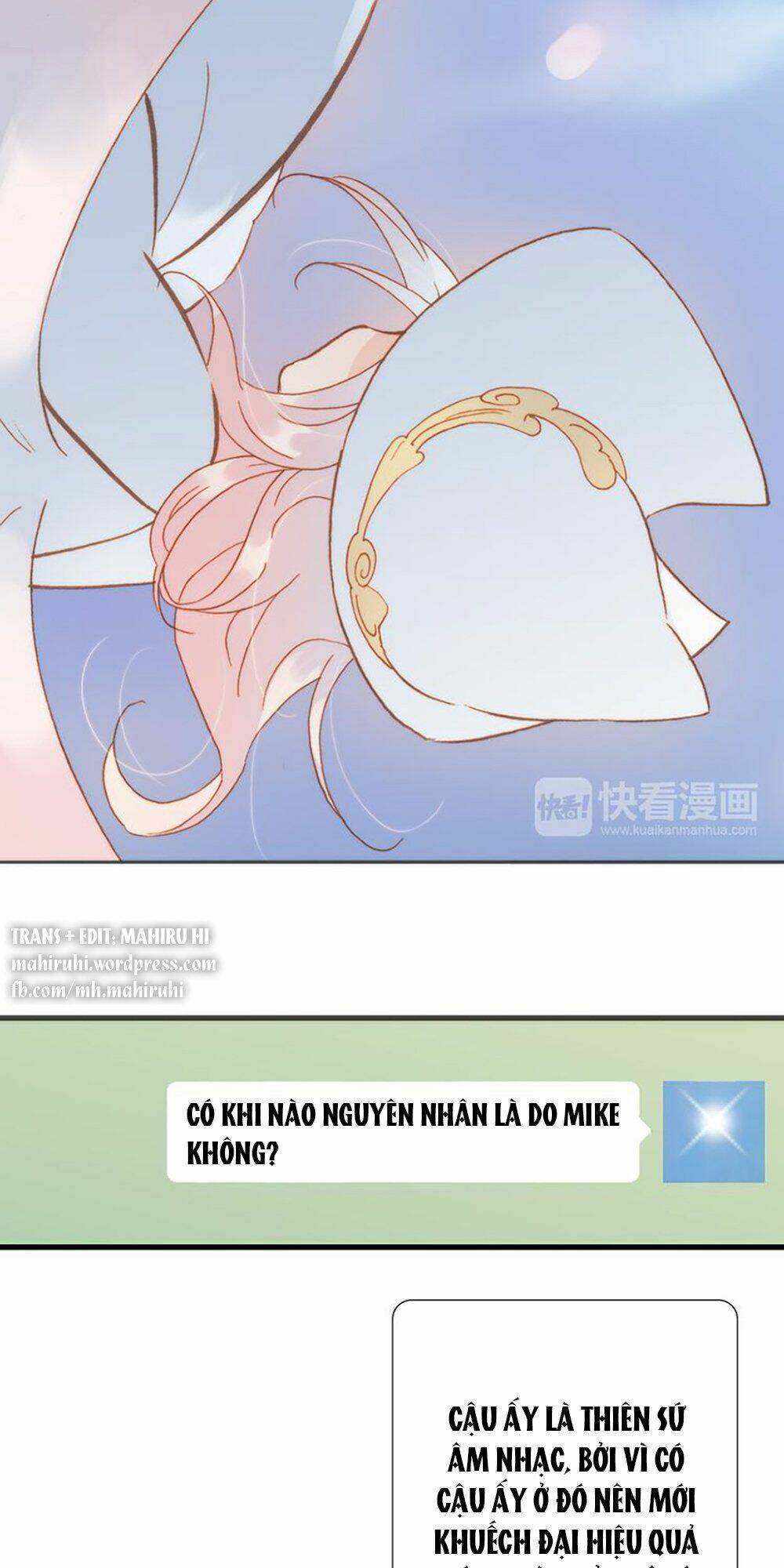 page_12.jpg