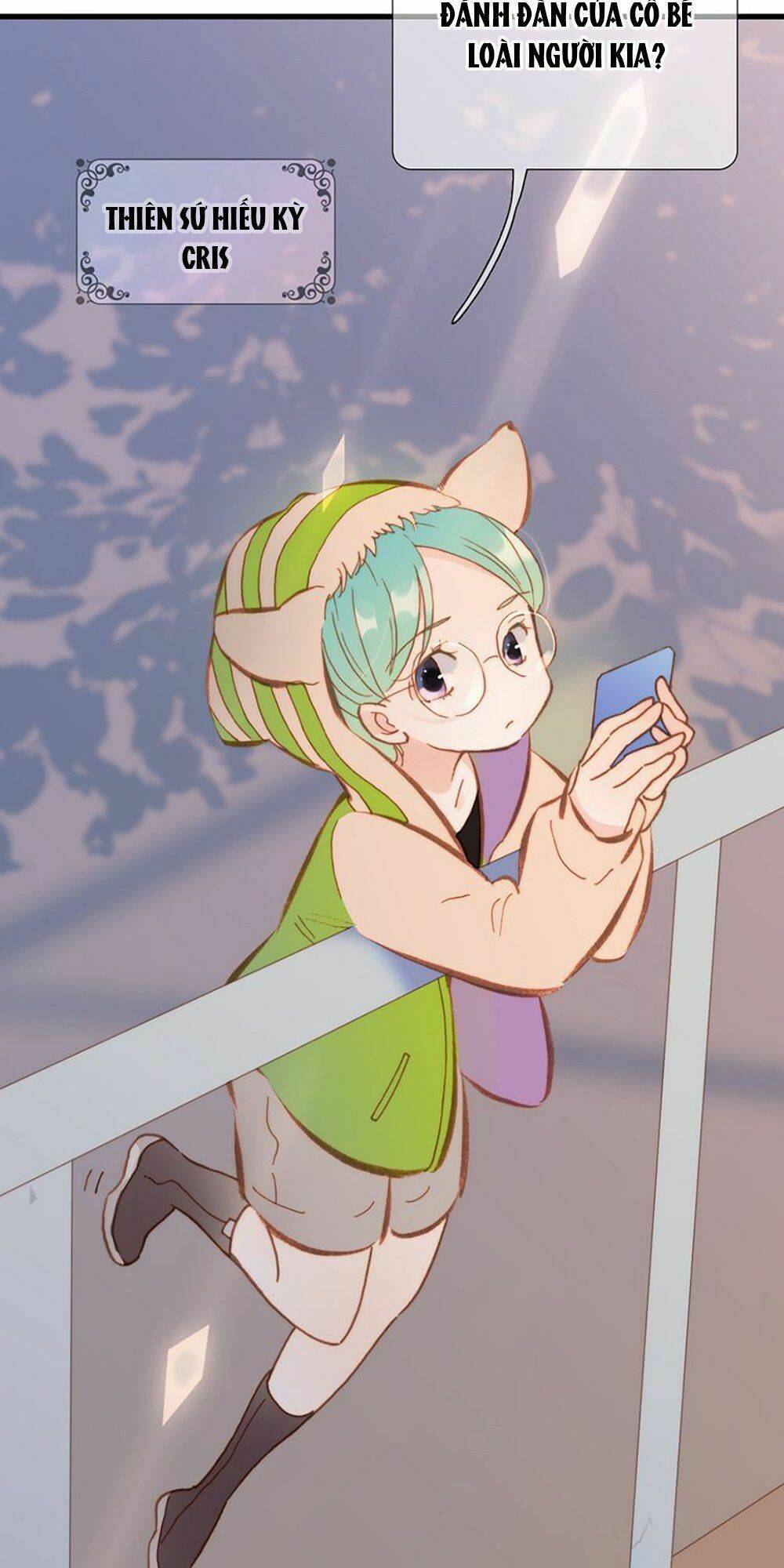 page_13.jpg