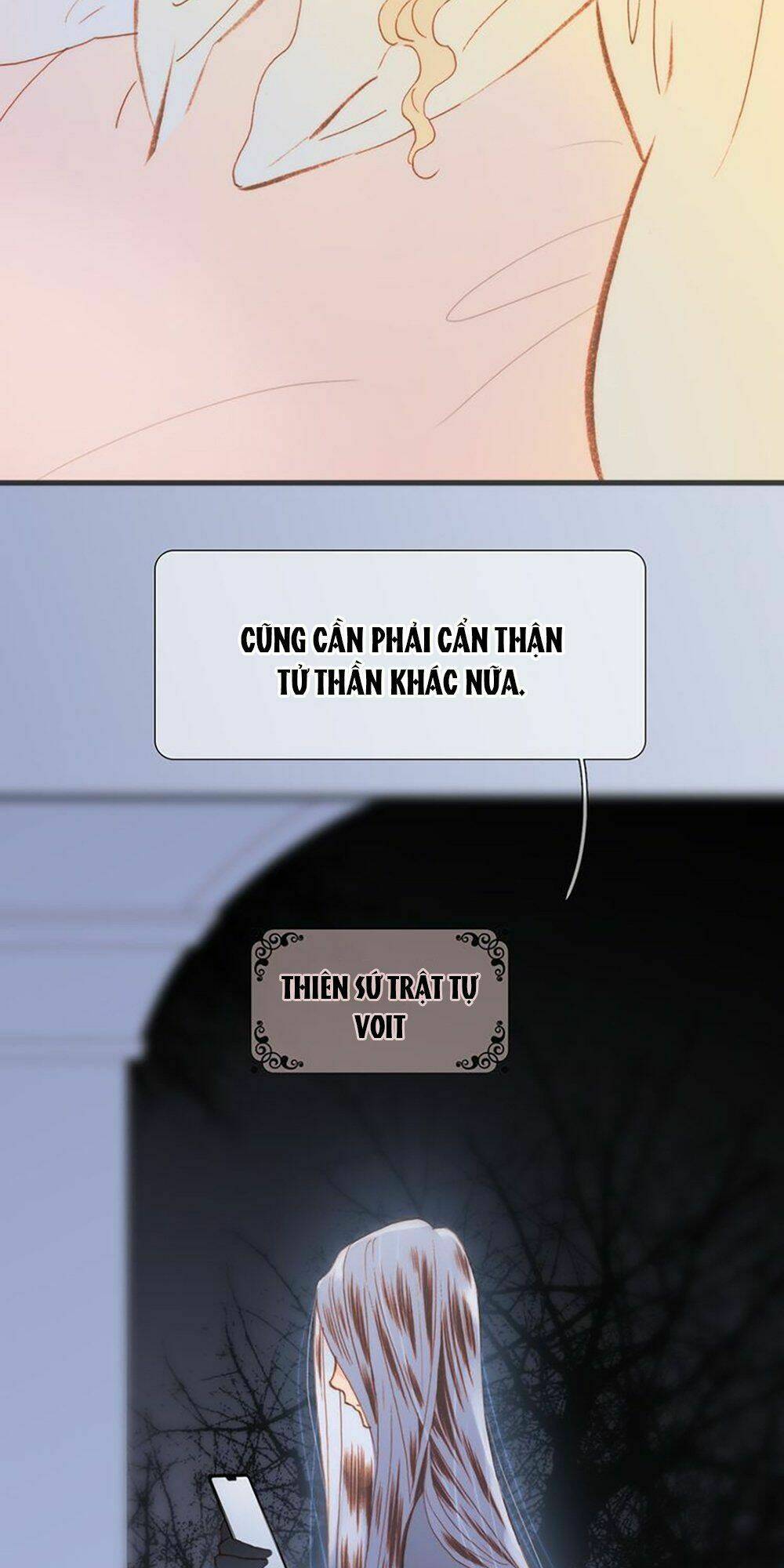 page_16.jpg