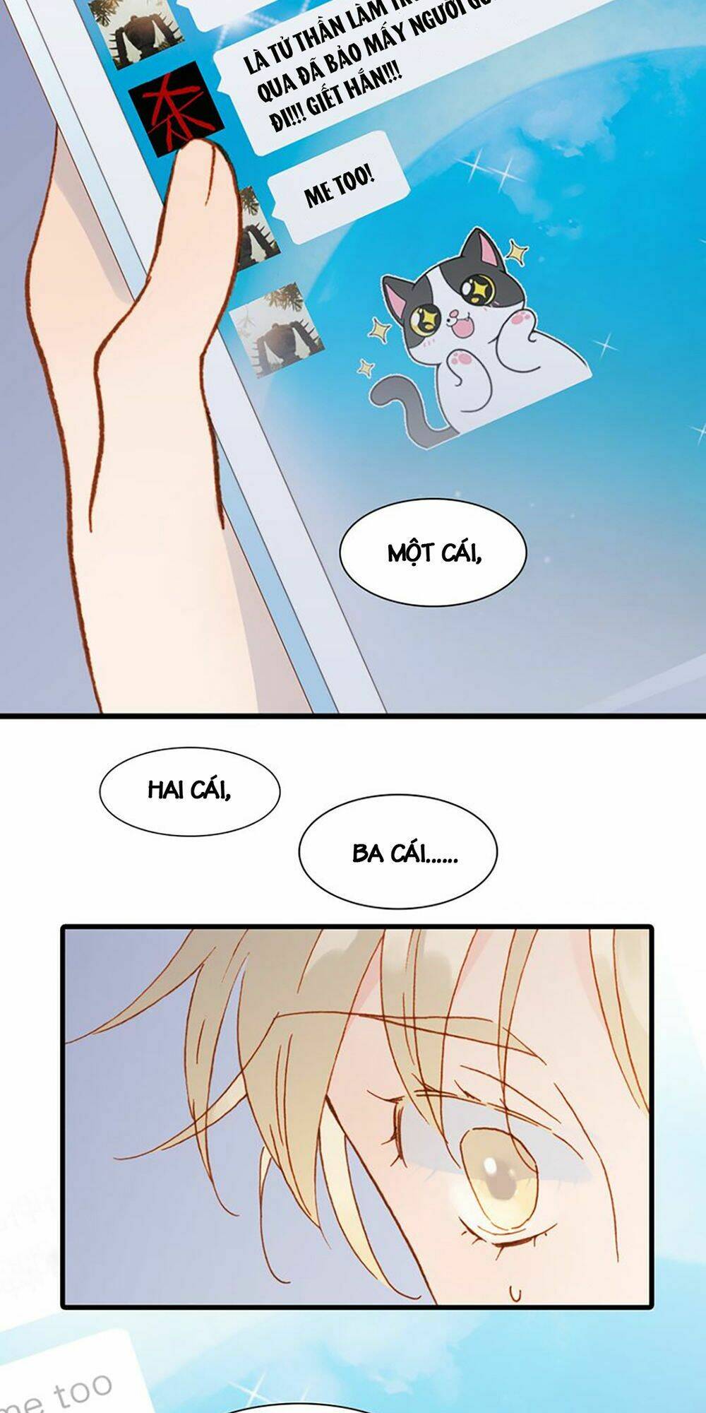 page_2.jpg