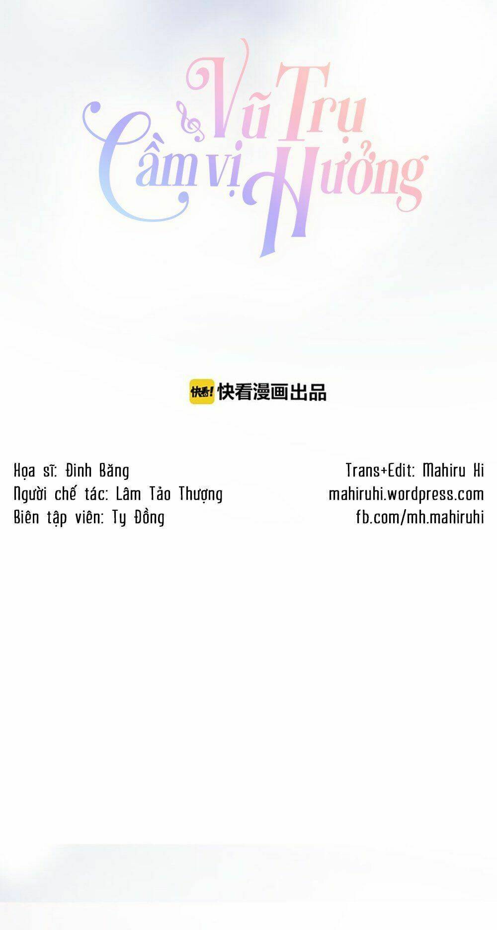 page_20.jpg