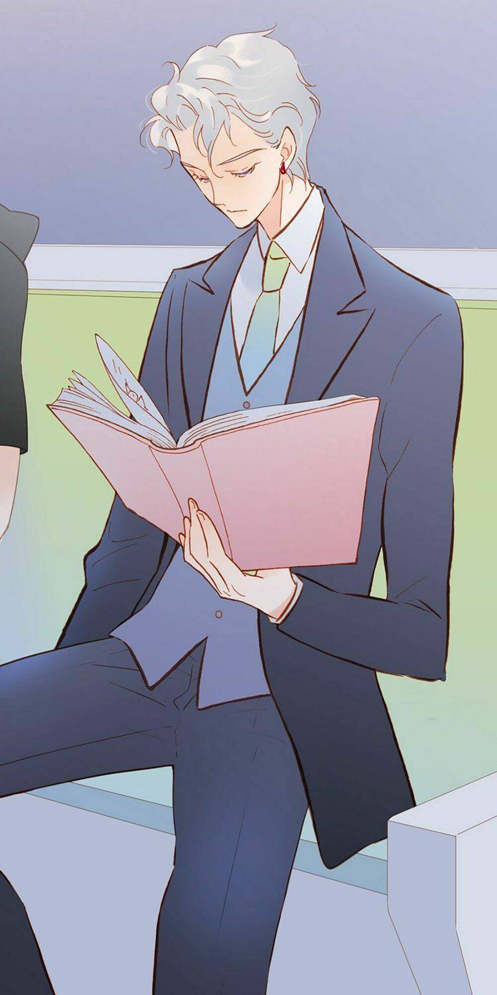 page_24.jpg