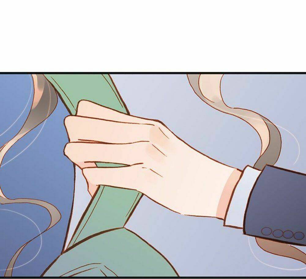 page_27.jpg