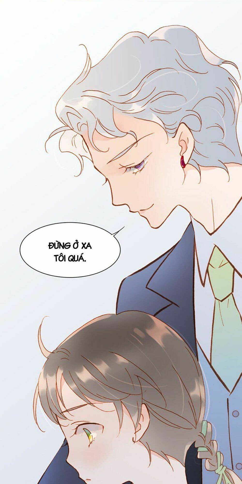 page_28.jpg