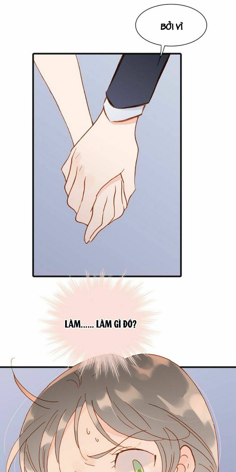 page_35.jpg