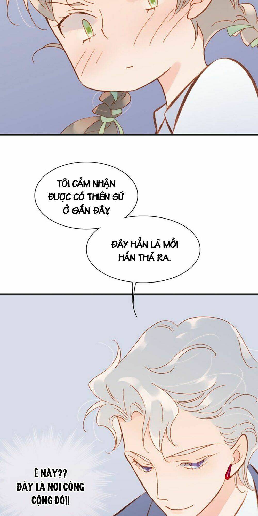 page_36.jpg