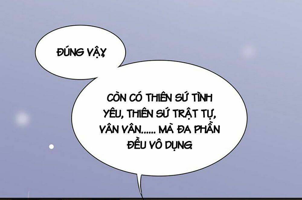 page_38.jpg