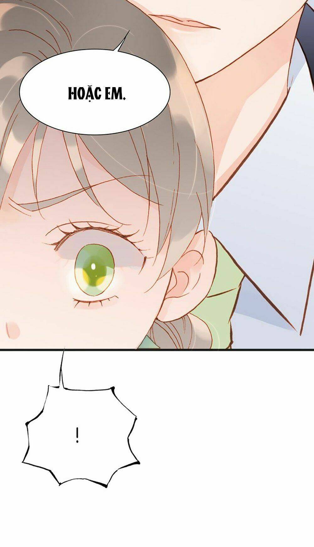 page_41.jpg