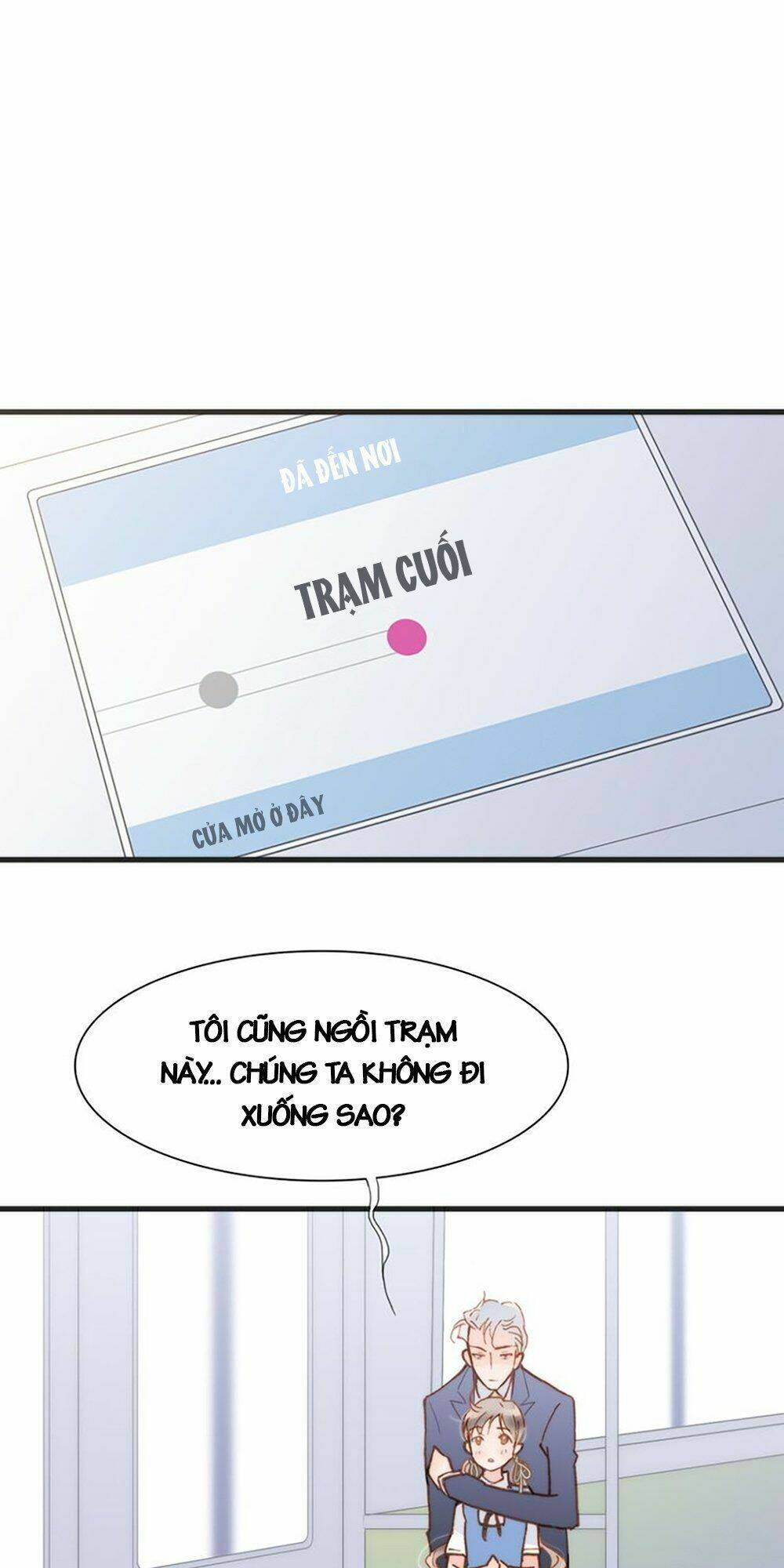 page_42.jpg