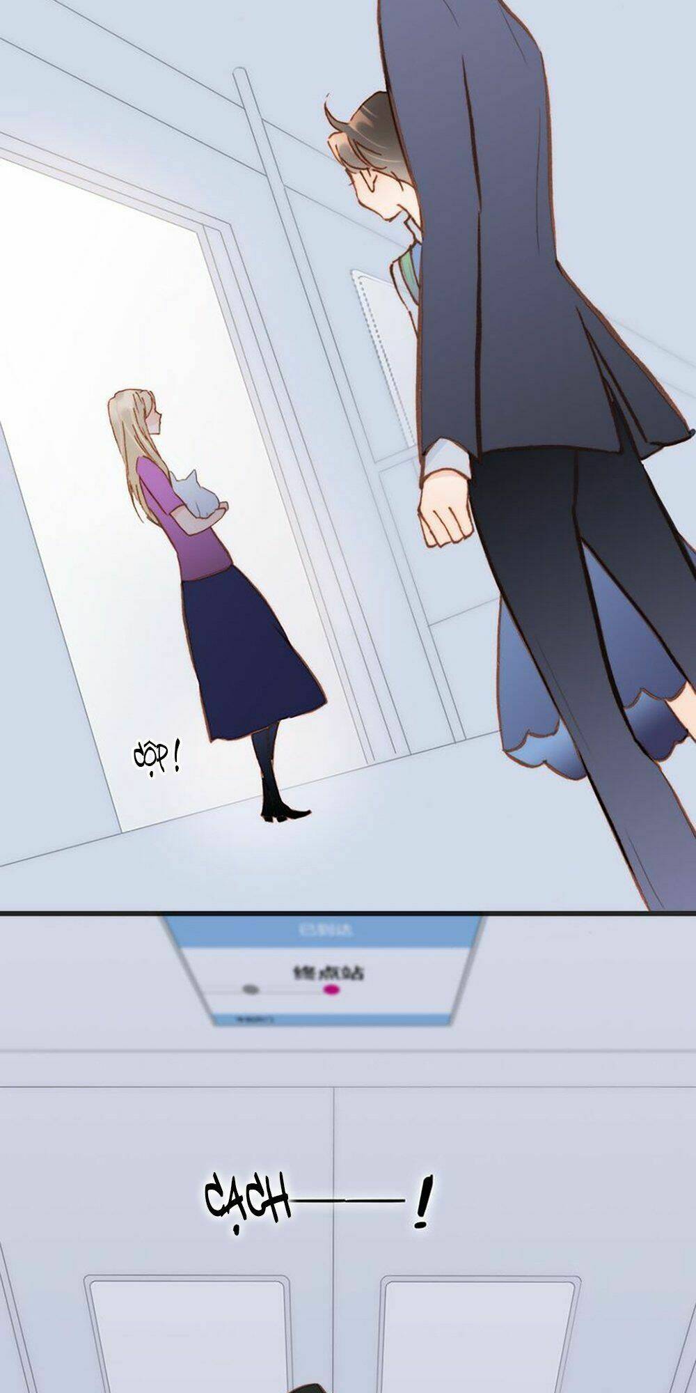 page_48.jpg