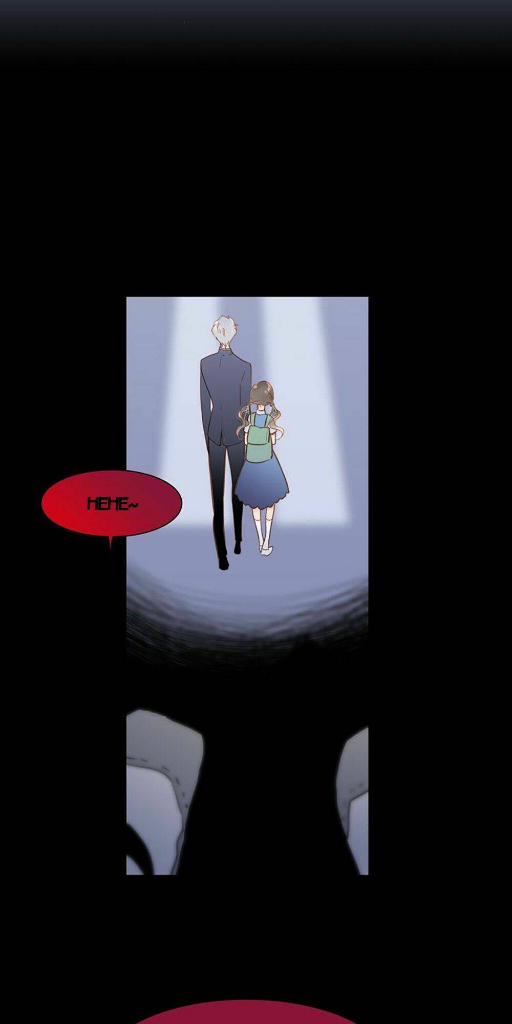 page_54.jpg