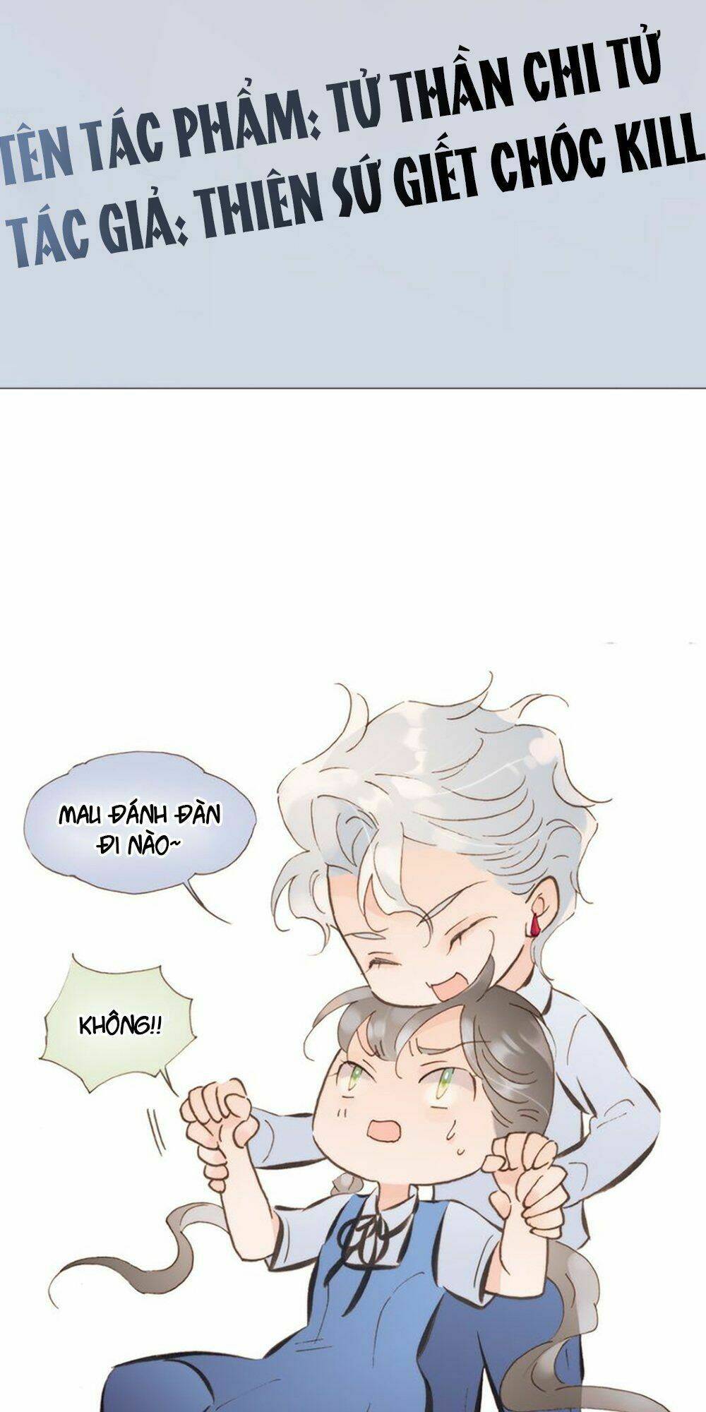 page_58.jpg