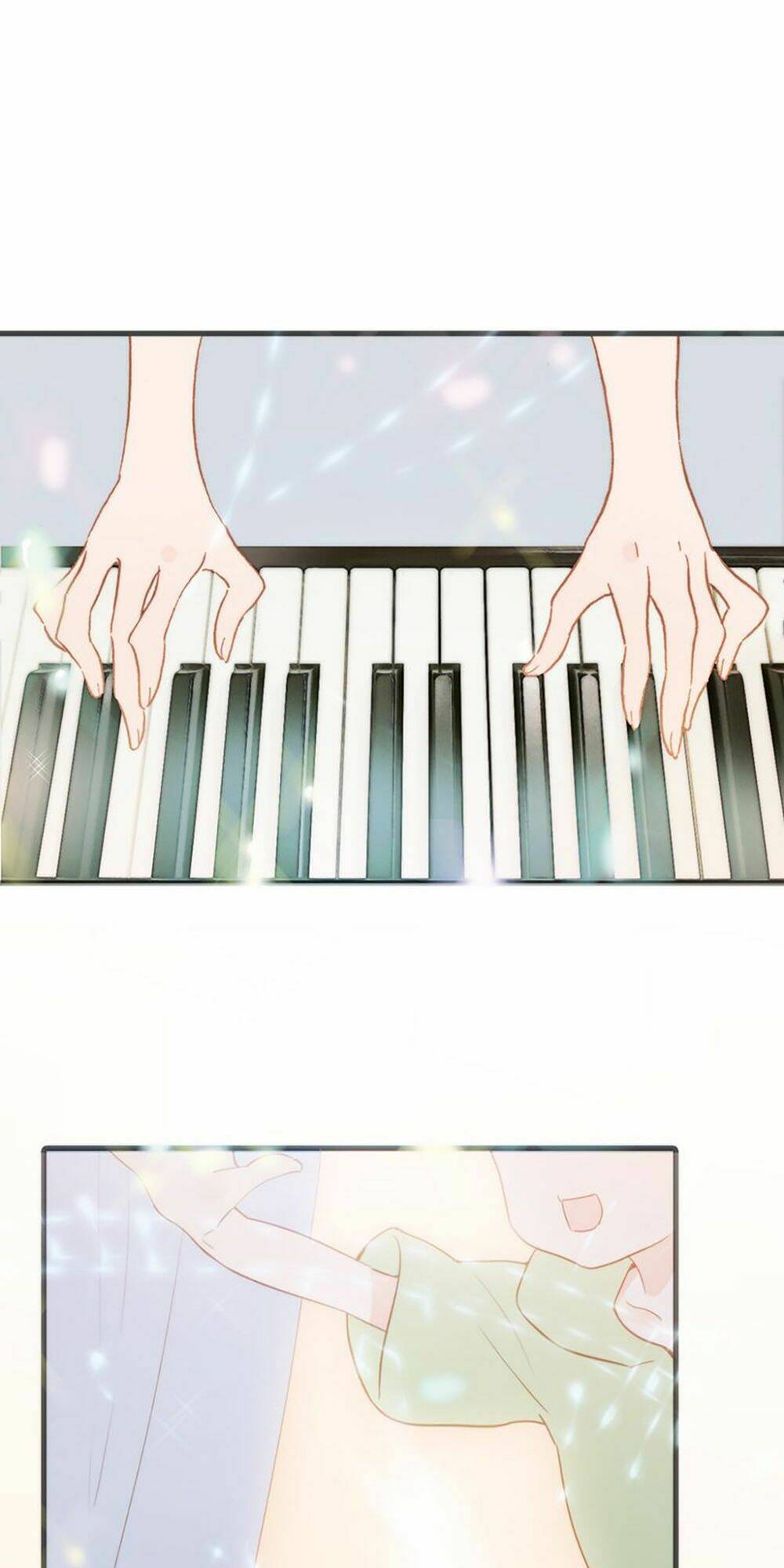 page_7.jpg