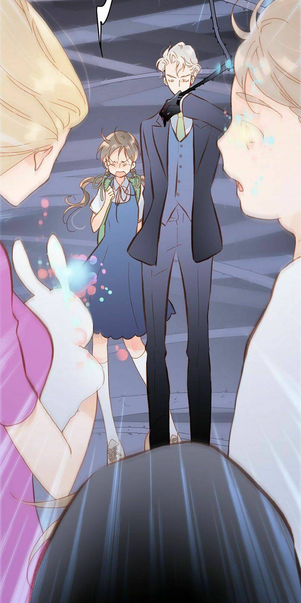 page_14.jpg