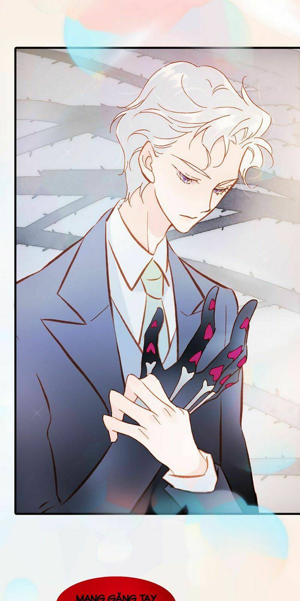 page_20.jpg