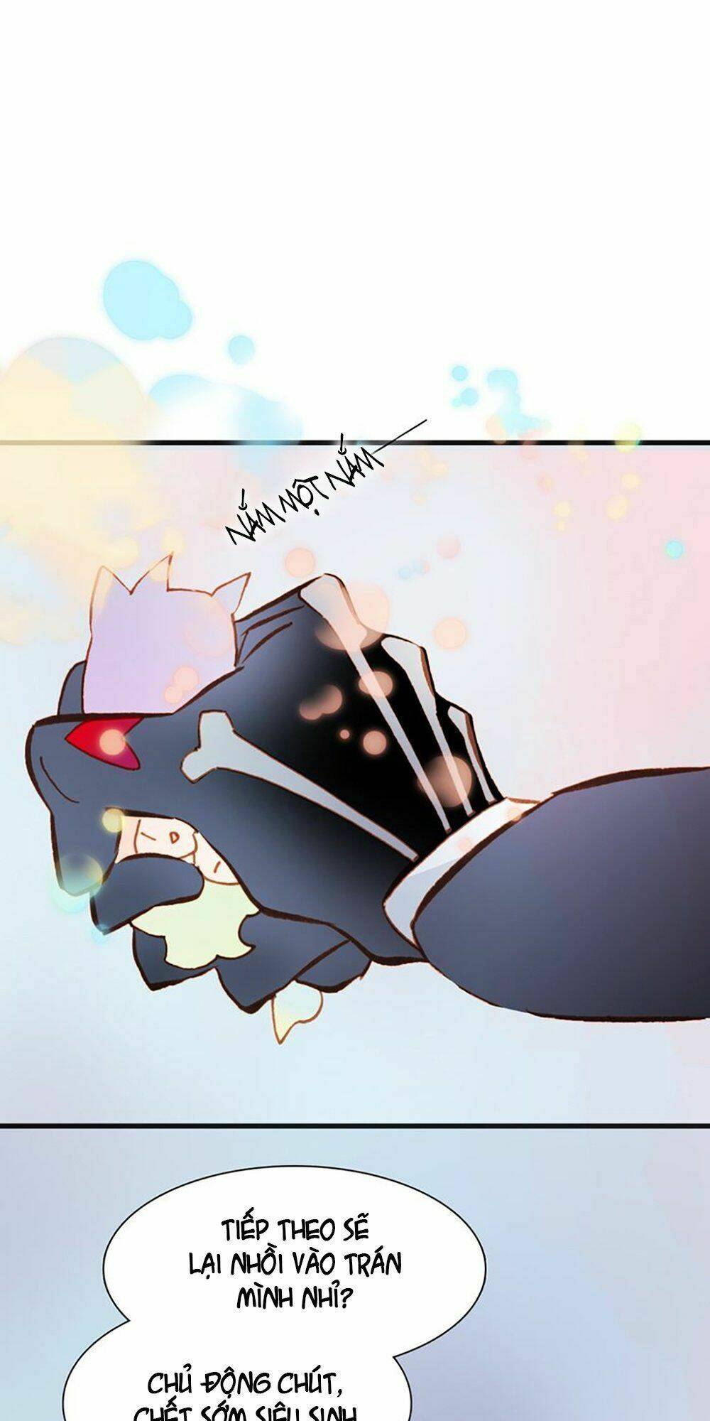 page_24.jpg