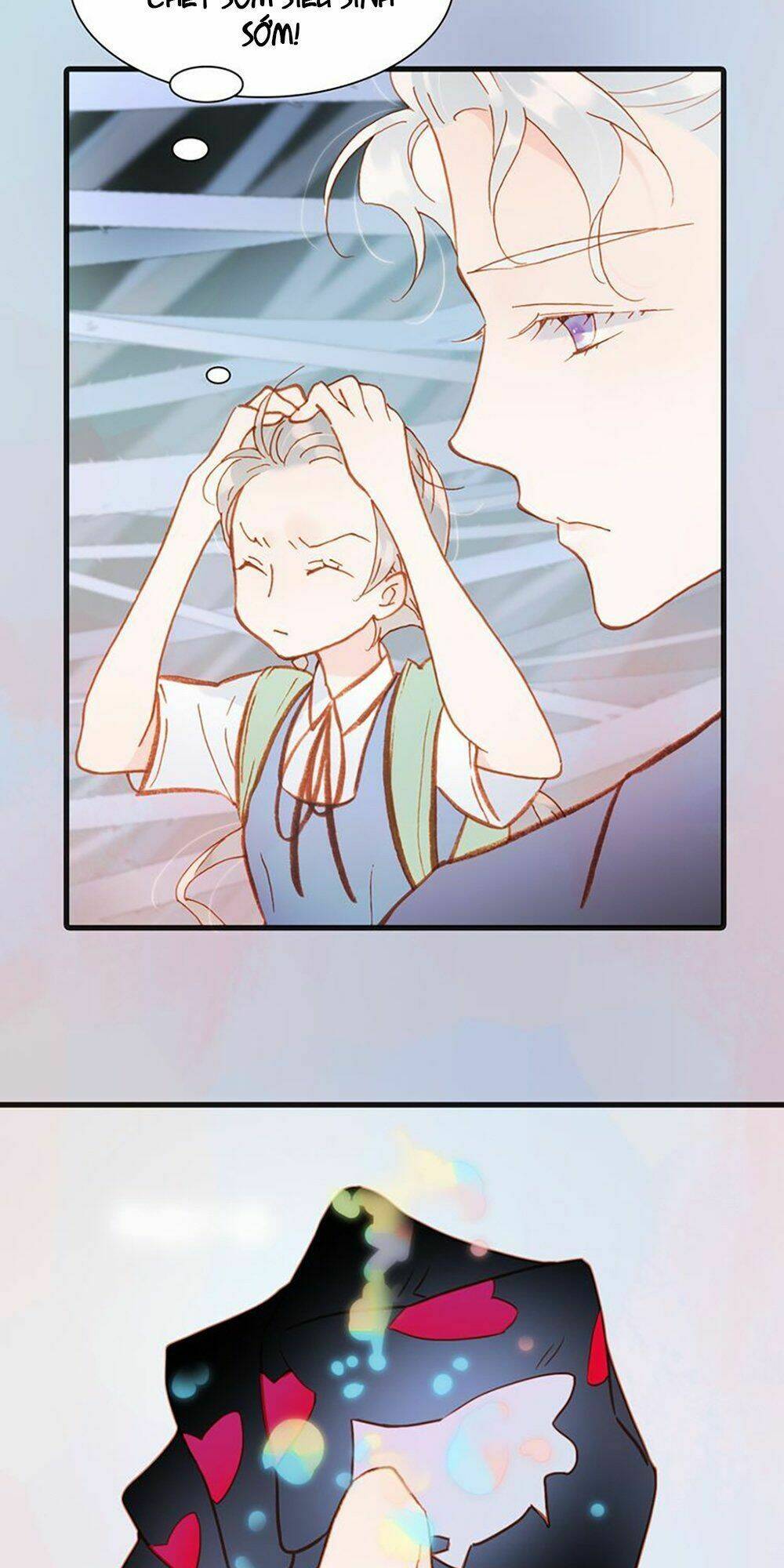 page_25.jpg