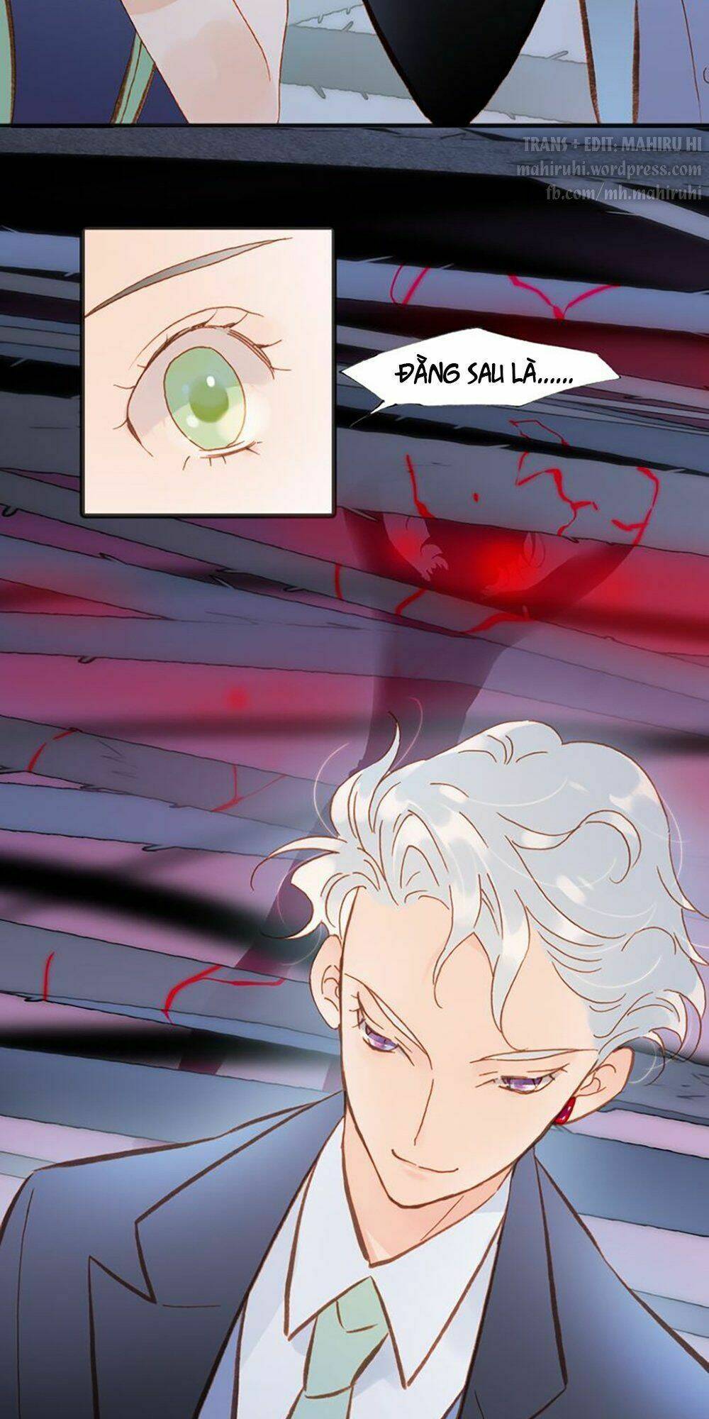 page_28.jpg