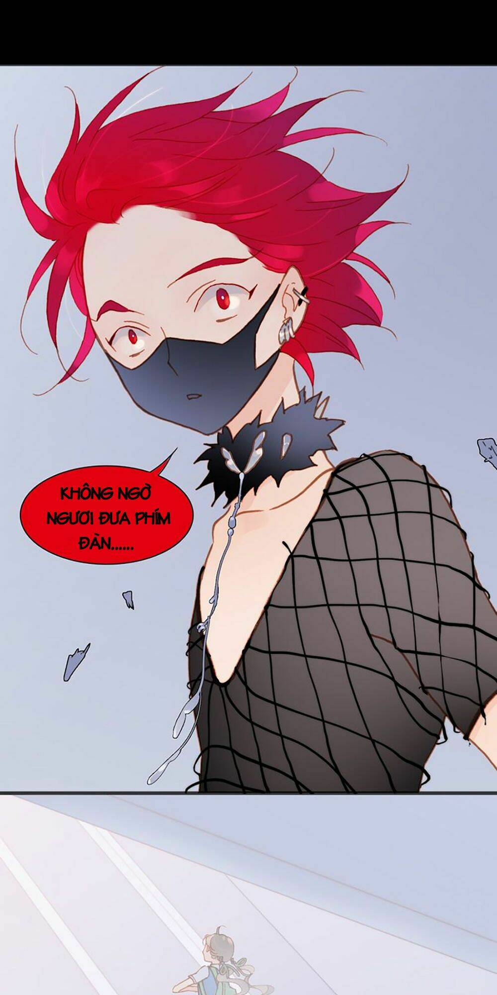 page_39.jpg