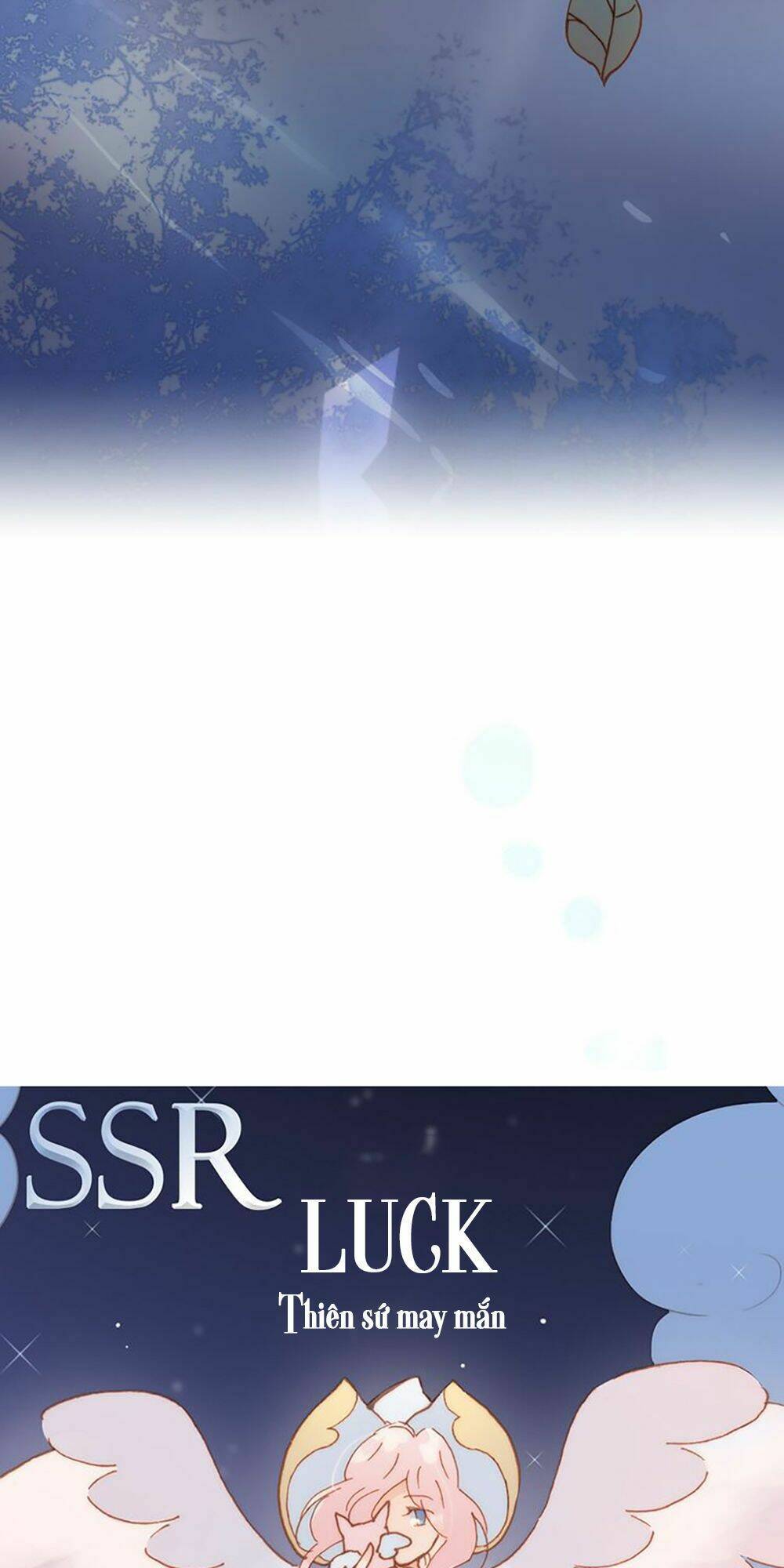 page_56.jpg