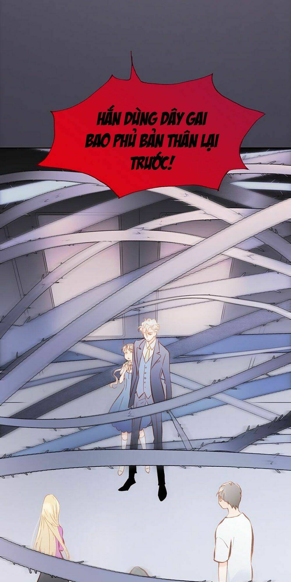 page_9.jpg