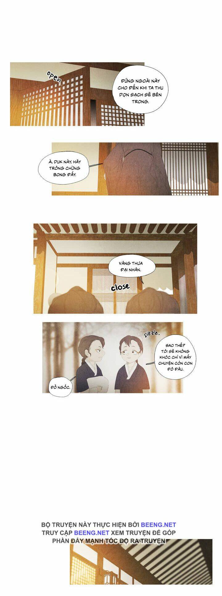 page_14.jpg