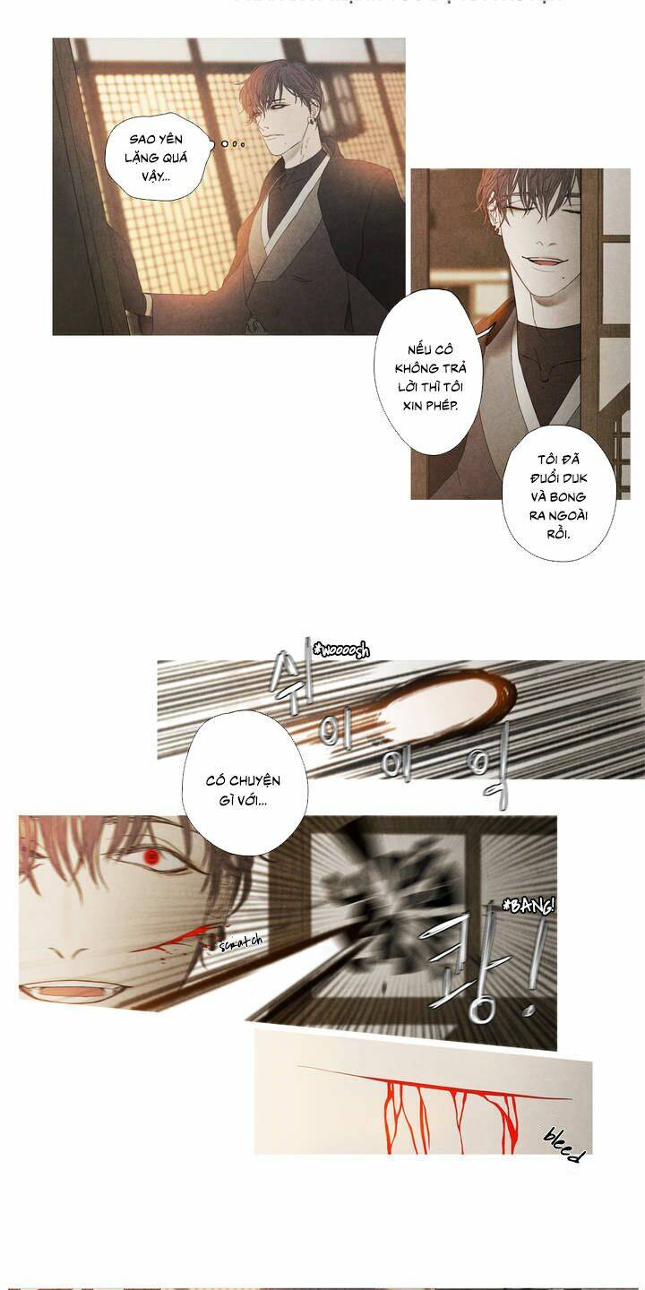 page_19.jpg