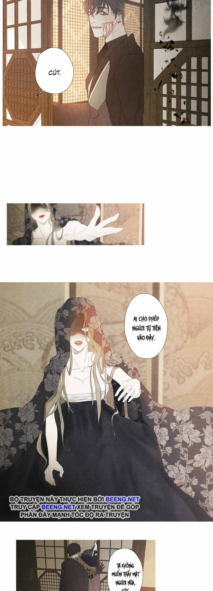 page_20.jpg