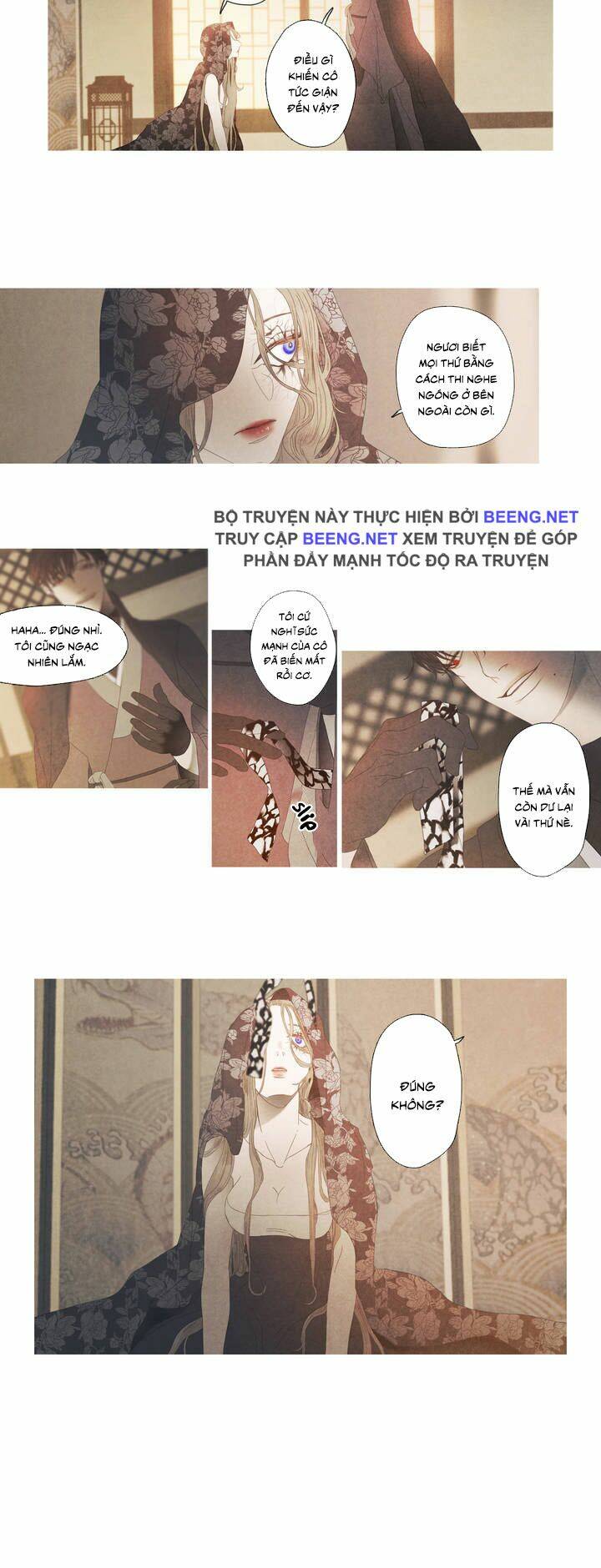 page_22.jpg