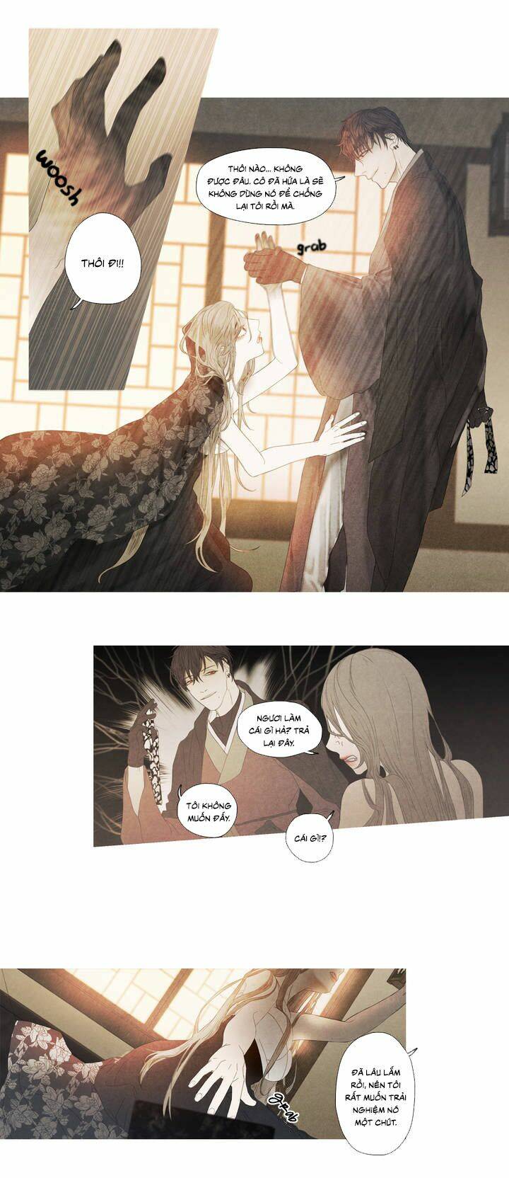 page_23.jpg