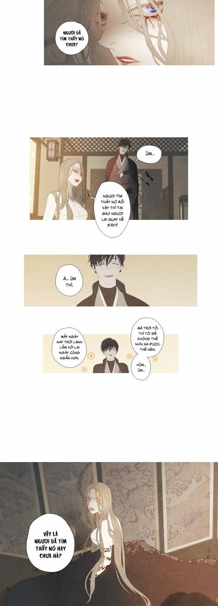 page_29.jpg