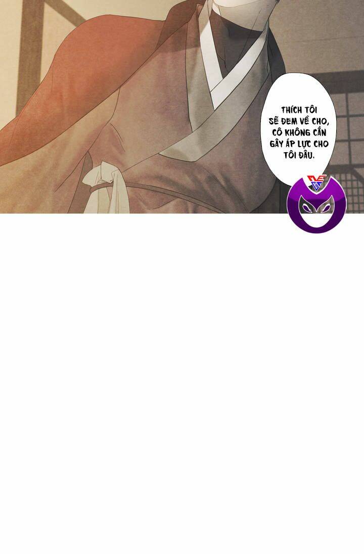 page_31.jpg
