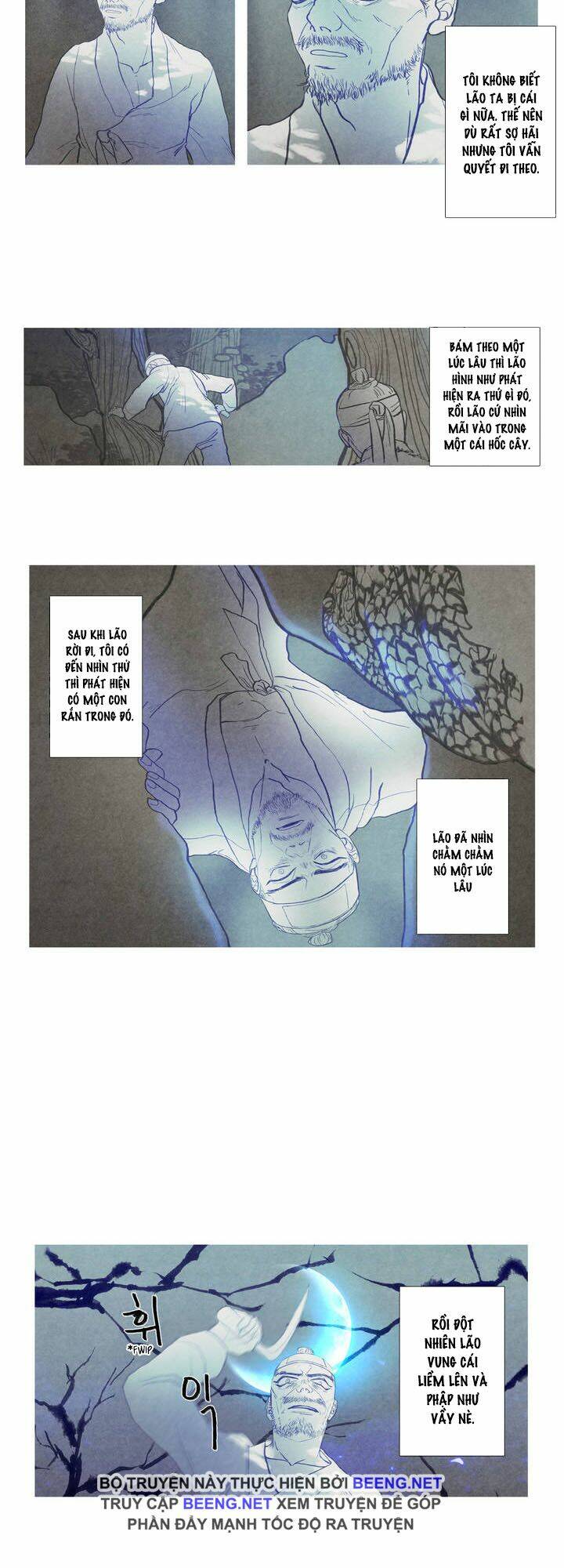 page_6.jpg