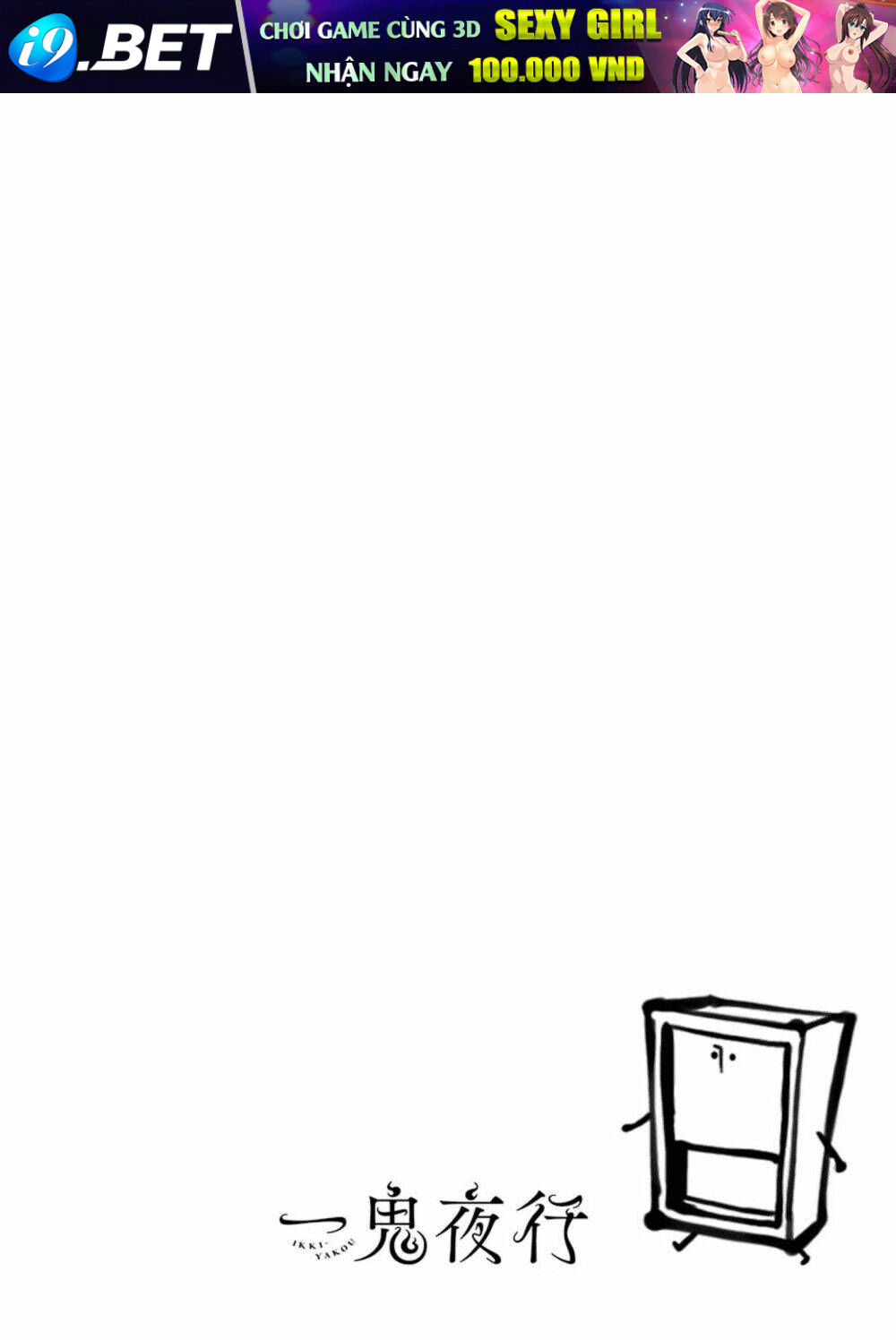 page_1.jpg