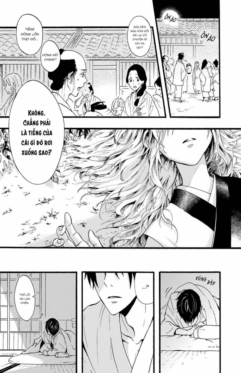 page_10.jpg
